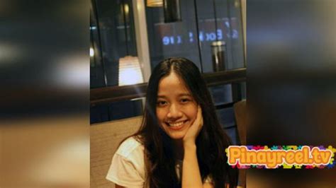 pinayreel.rc|PinayReel Archives .